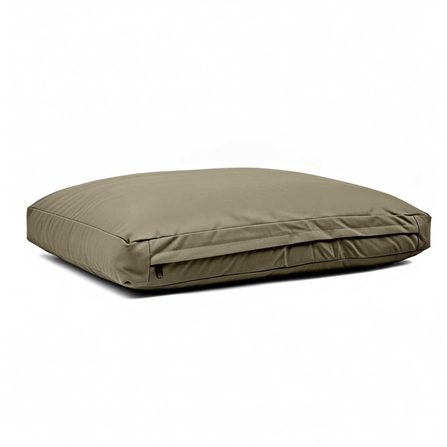 Dog Beds & Dog Bed Covers