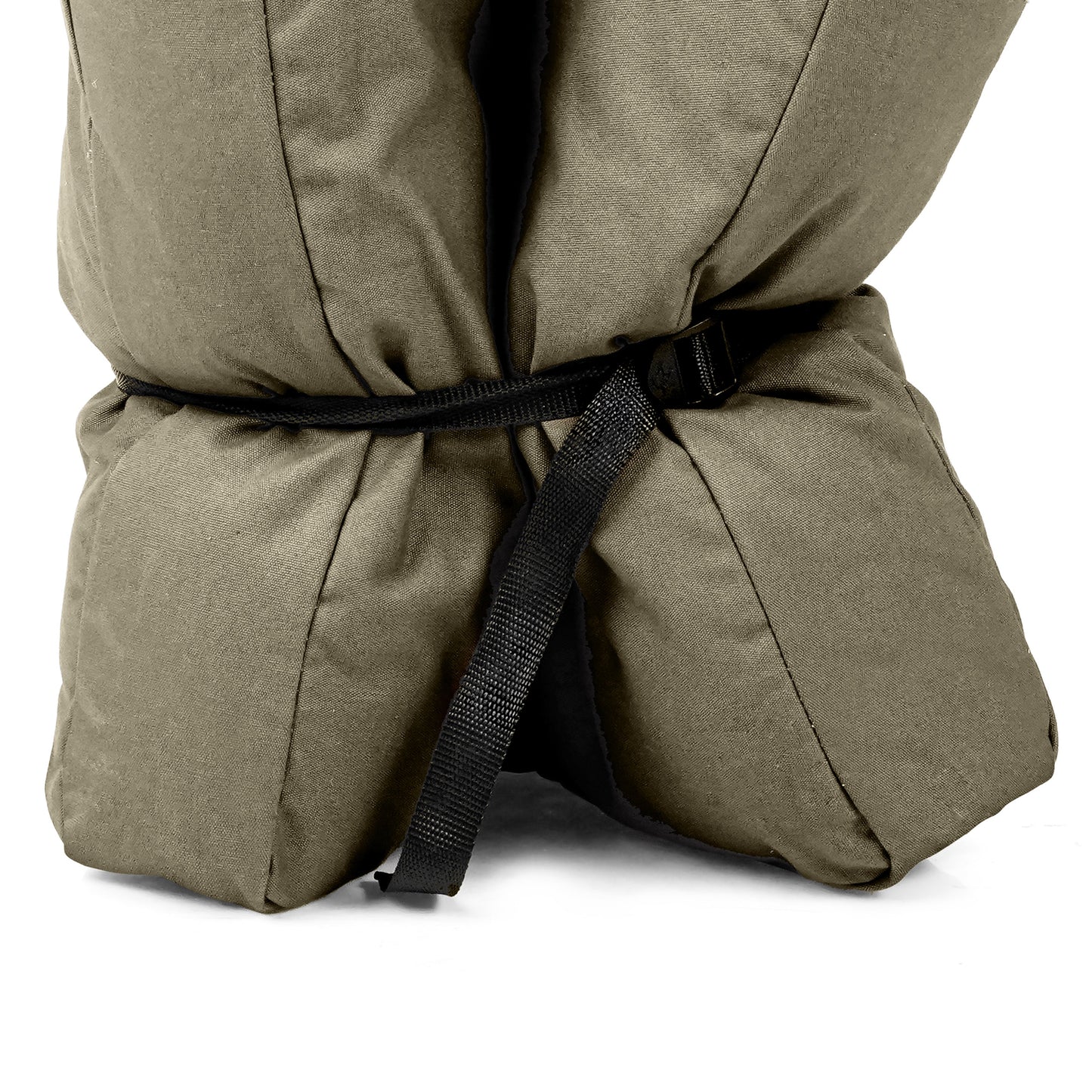 Dog Beds & Dog Bed Covers