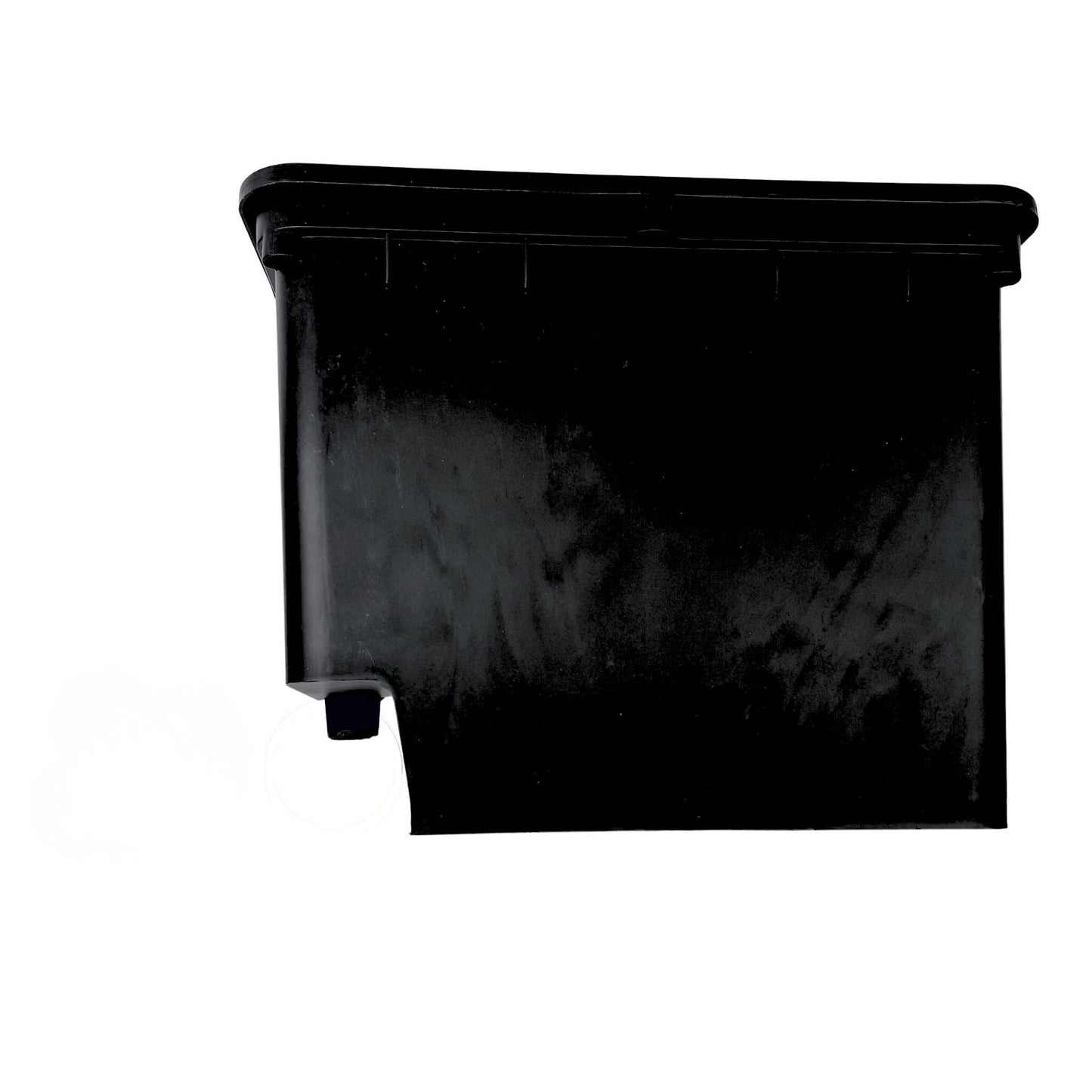 Dutch Buckets 10 Pack  | No Lid - Tampa Home & Garden Store