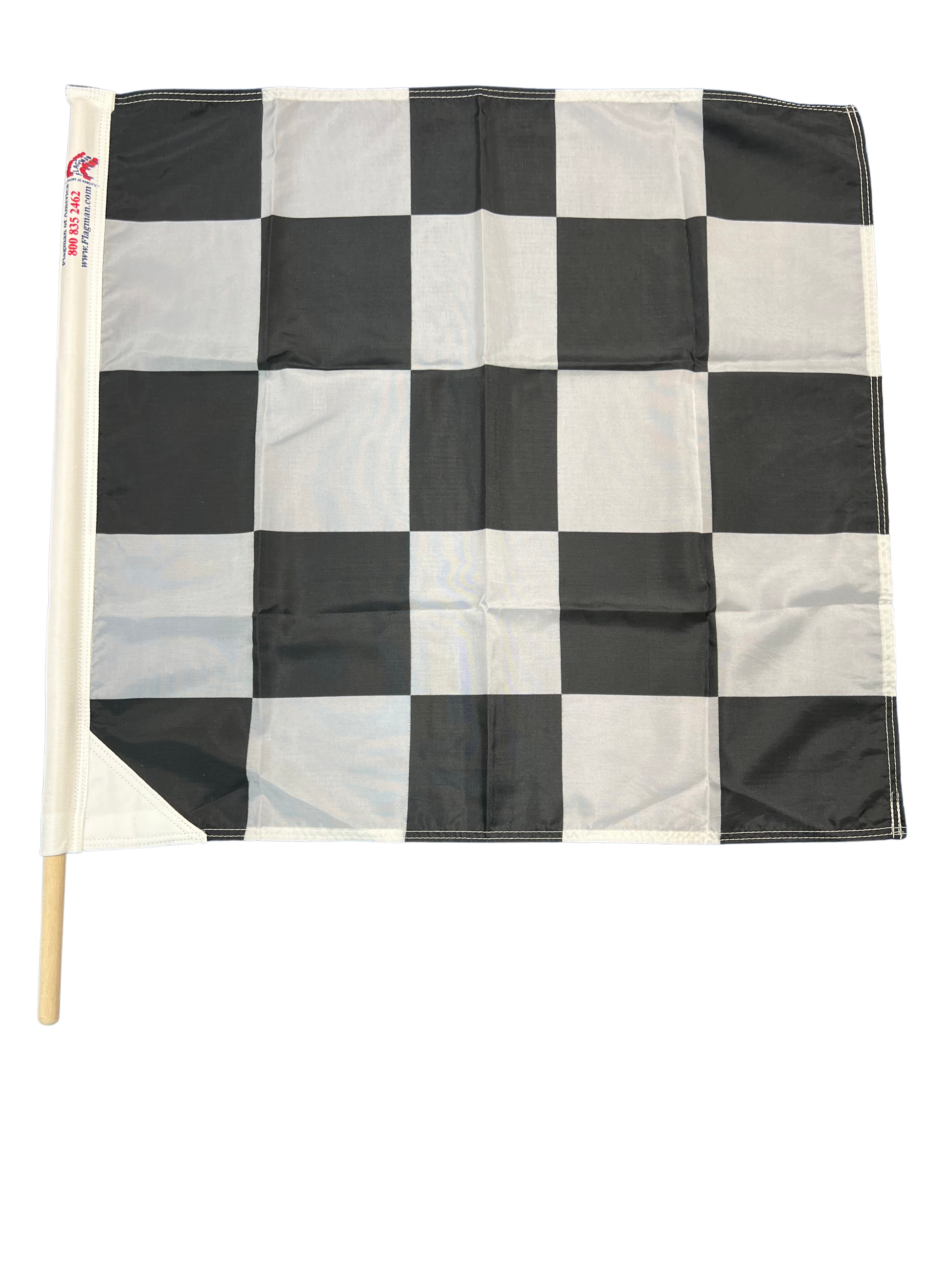 Dynamic Dezigns Style Individual Flags - Tampa Home & Garden Store