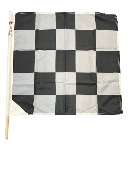 Dynamic Dezigns Style Individual Flags - Tampa Home & Garden Store