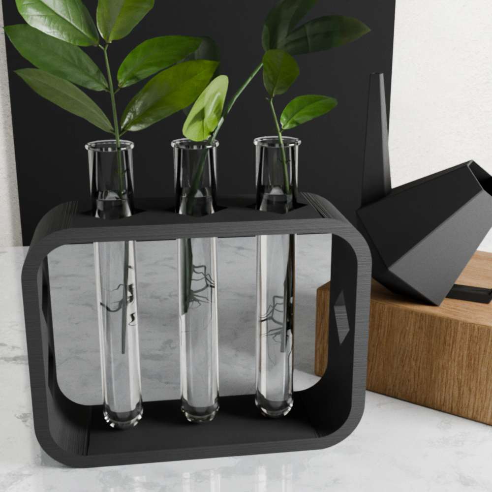 Dynamic Propagation Station - Tampa Home & Garden Store