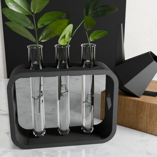 Dynamic Propagation Station - Tampa Home & Garden Store