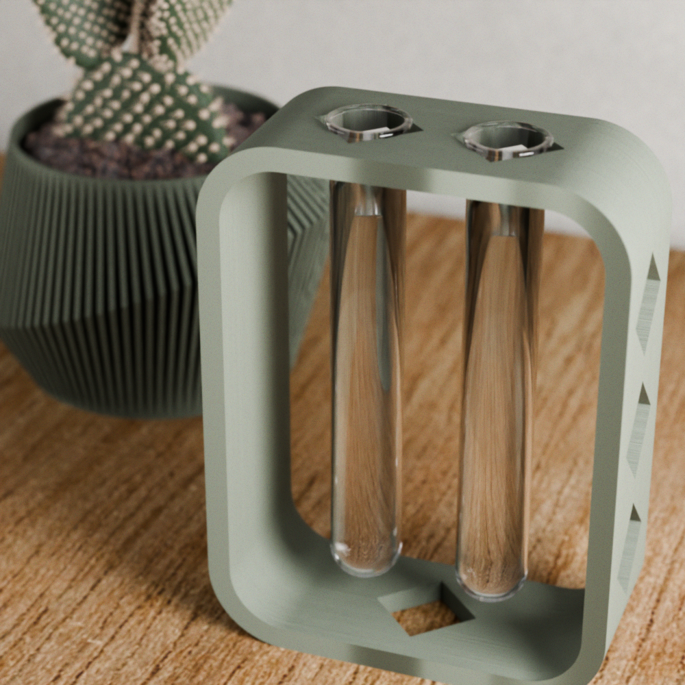 Dynamic Propagation Station - Tampa Home & Garden Store