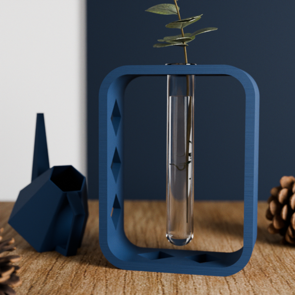Dynamic Propagation Station - Tampa Home & Garden Store