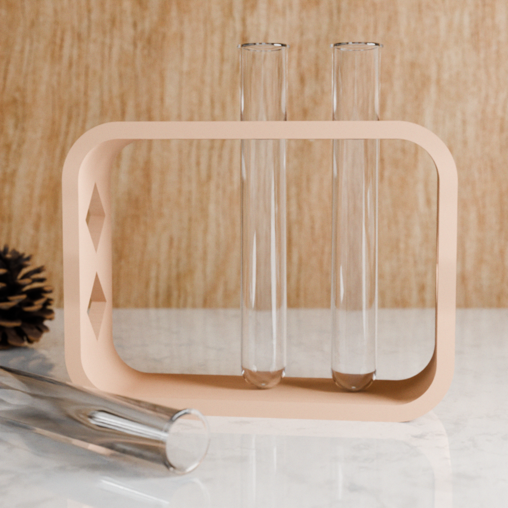 Dynamic Propagation Station - Tampa Home & Garden Store