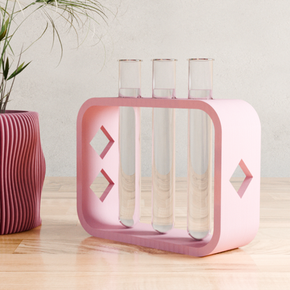 Dynamic Propagation Station - Tampa Home & Garden Store