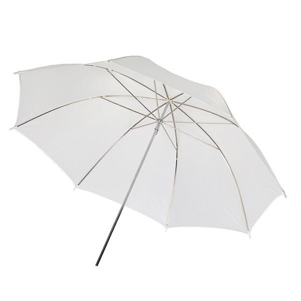 Photography Umbrella - Tampa Home & Garden Store