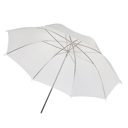 Photography Umbrella - Tampa Home & Garden Store