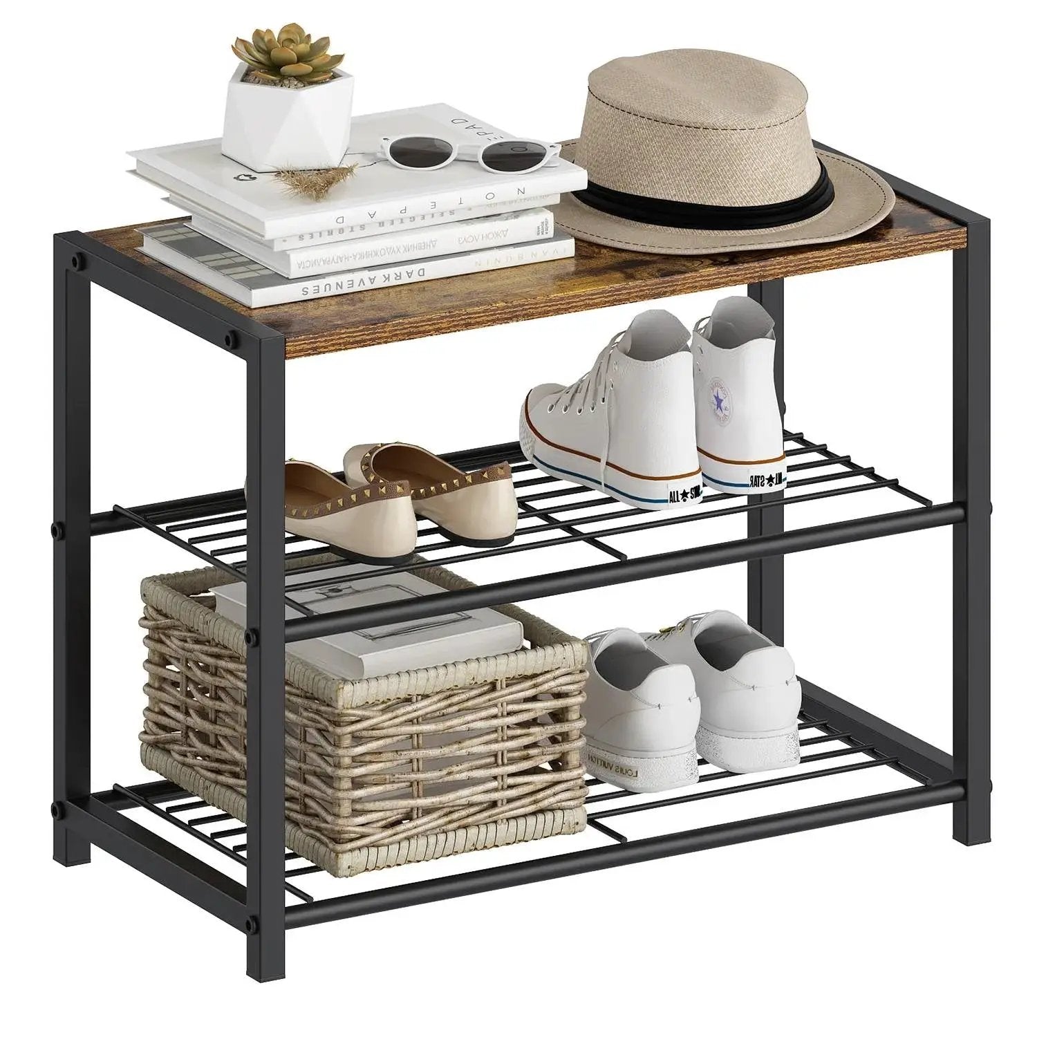 - image on Tampa Home & Garden Store