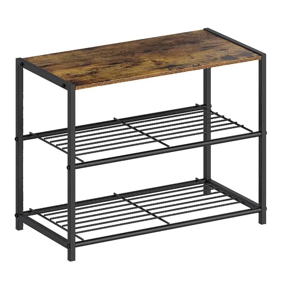 - image on Tampa Home & Garden Store