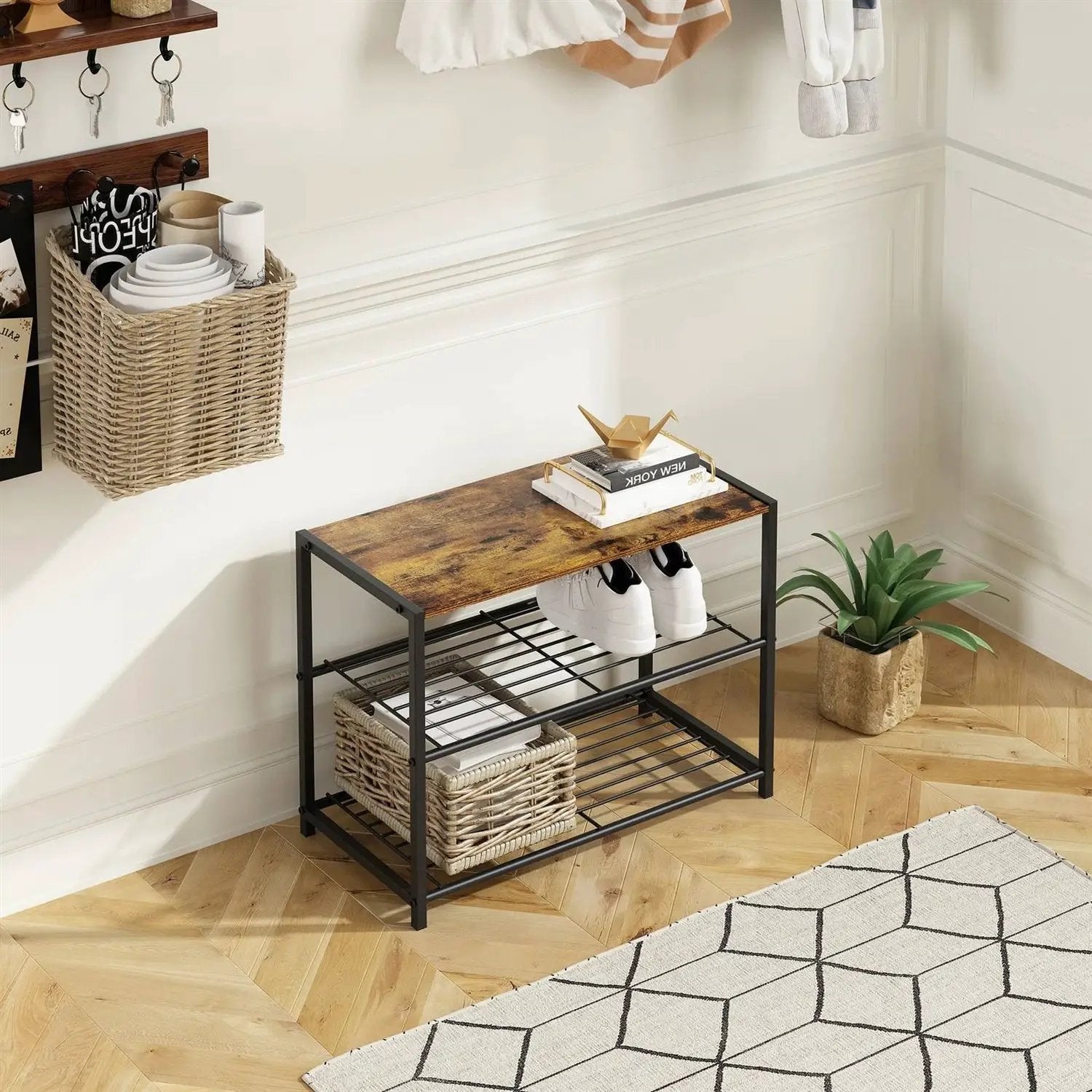 - image on Tampa Home & Garden Store