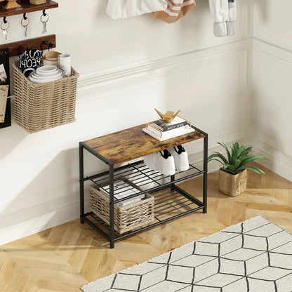 - image on Tampa Home & Garden Store