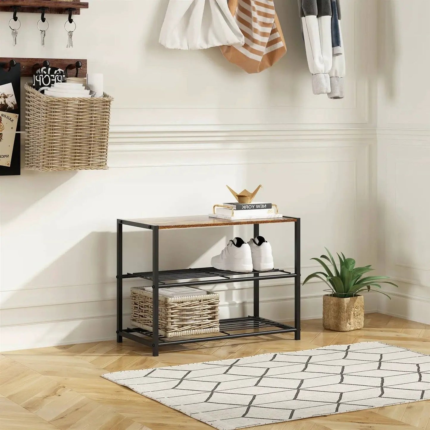 - image on Tampa Home & Garden Store
