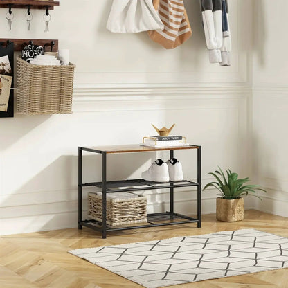 - image on Tampa Home & Garden Store