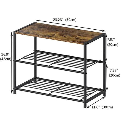 - image on Tampa Home & Garden Store