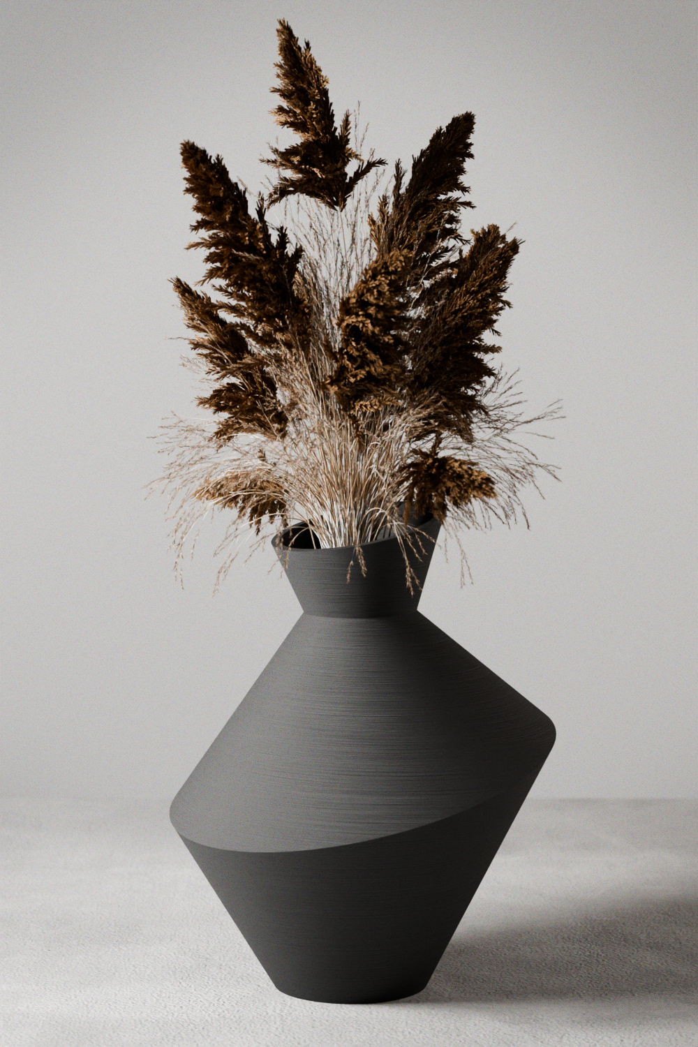 ECLIPSE Vase - Tampa Home & Garden Store