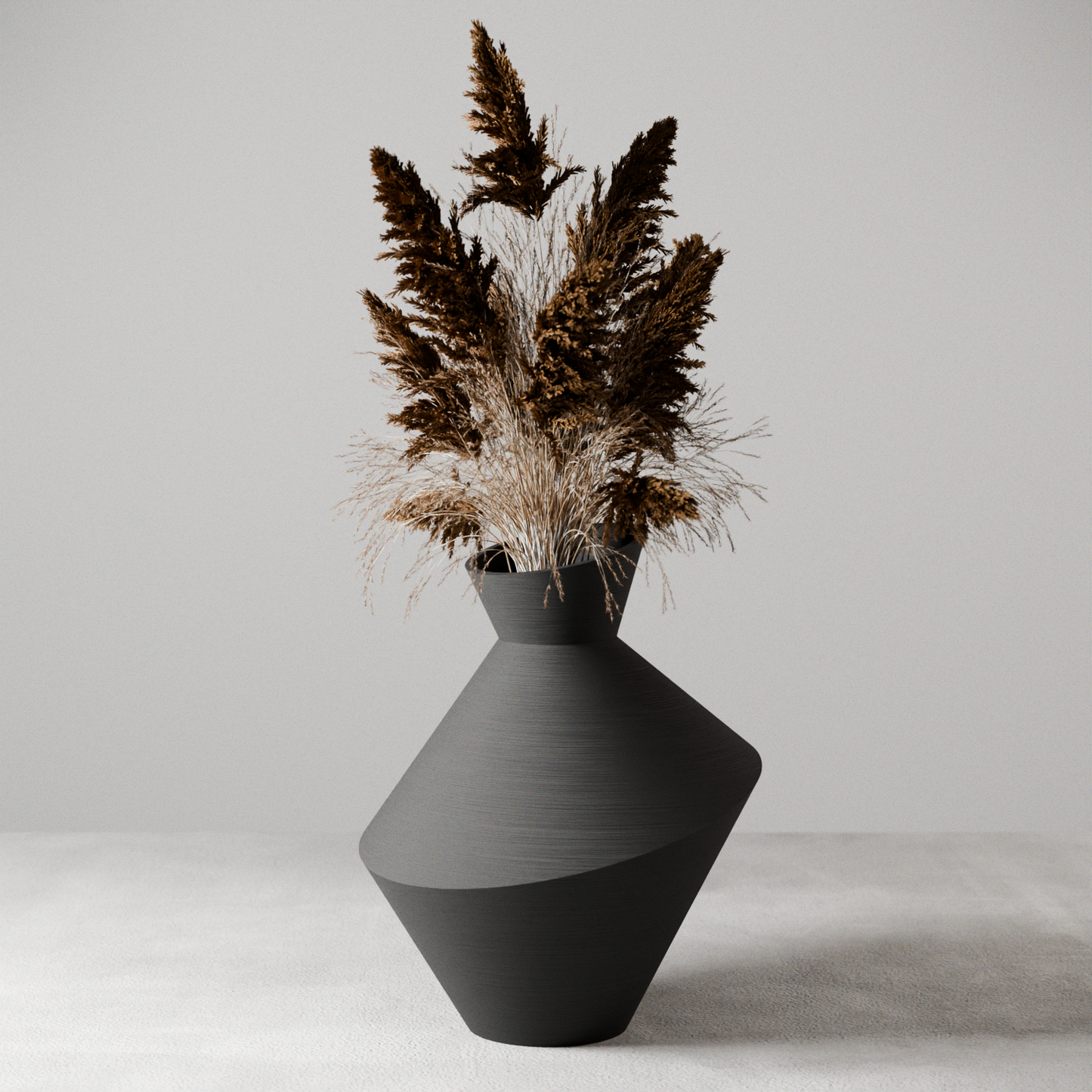 ECLIPSE Vase - Tampa Home & Garden Store
