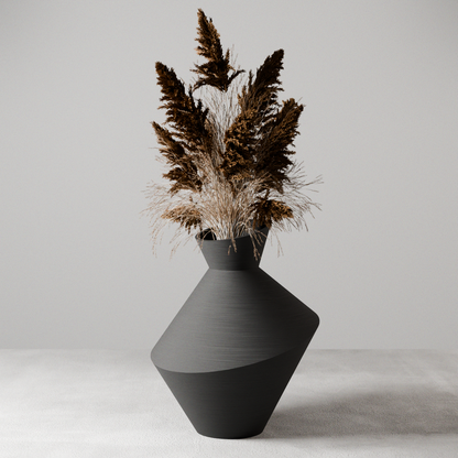ECLIPSE Vase - Tampa Home & Garden Store