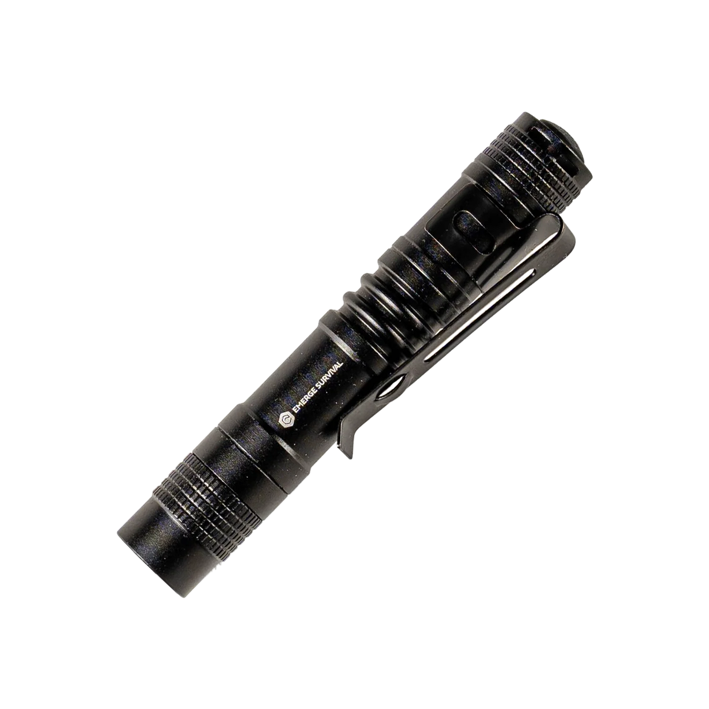 EDC Mini Flashlight - Tampa Home & Garden Store