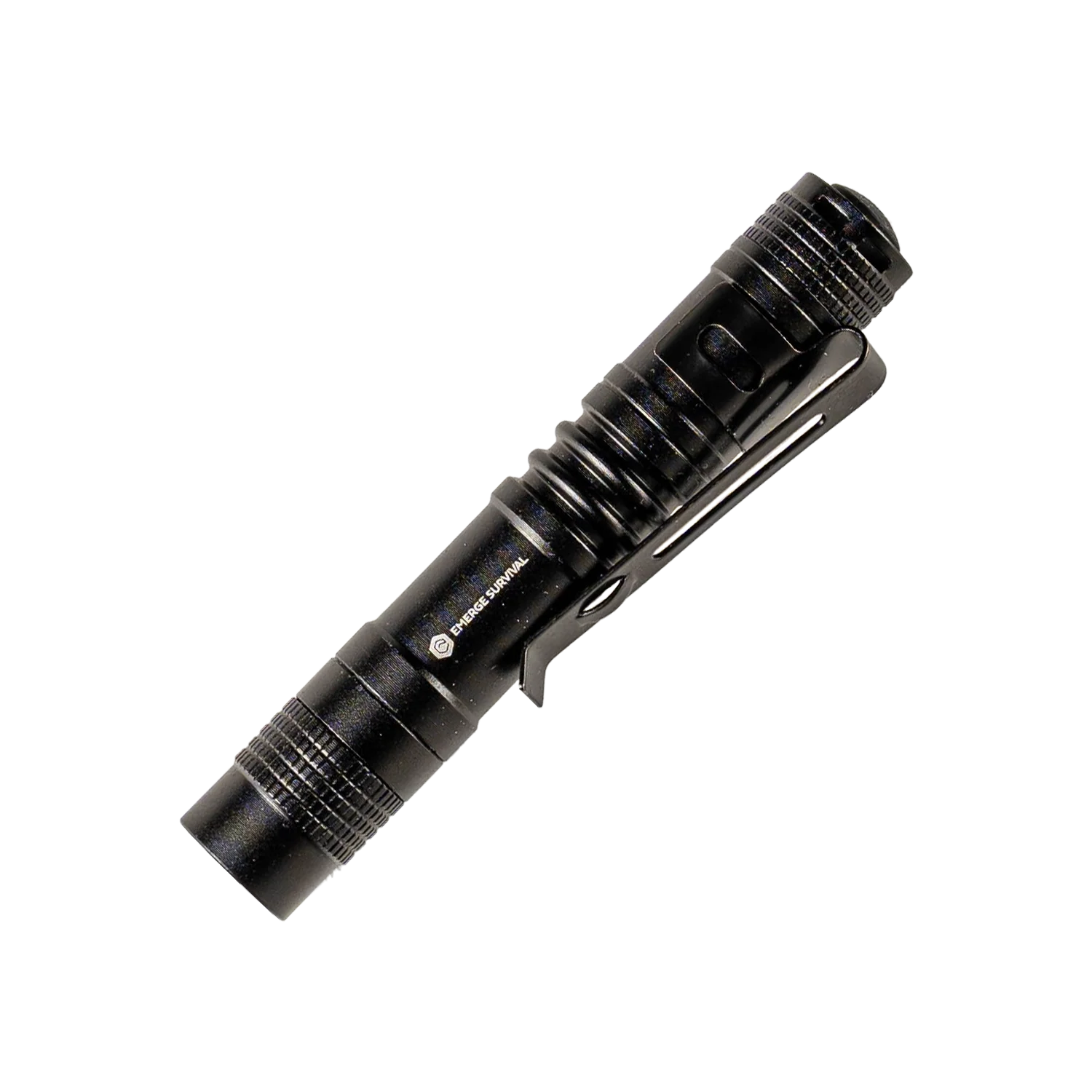 EDC Mini Flashlight - Tampa Home & Garden Store