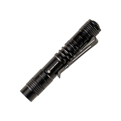EDC Mini Flashlight - Tampa Home & Garden Store