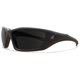 Robson - Blk/smoke Polarized Vapor Shield - Tampa Home & Garden Store