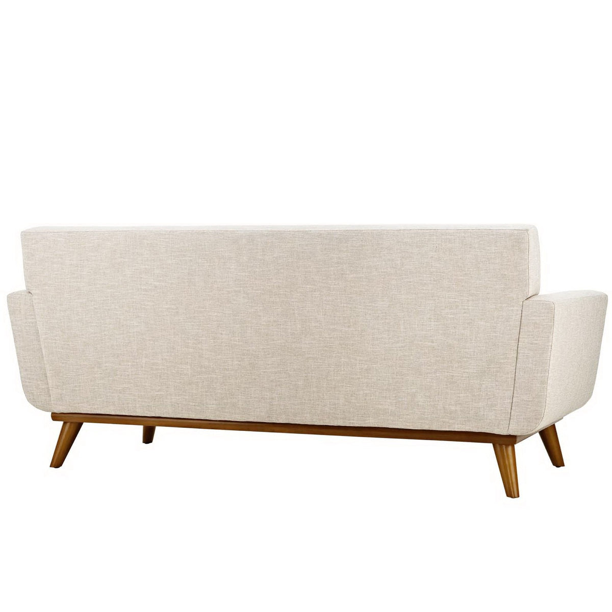 Modern Engage Sofa and Loveseat Set by Modway