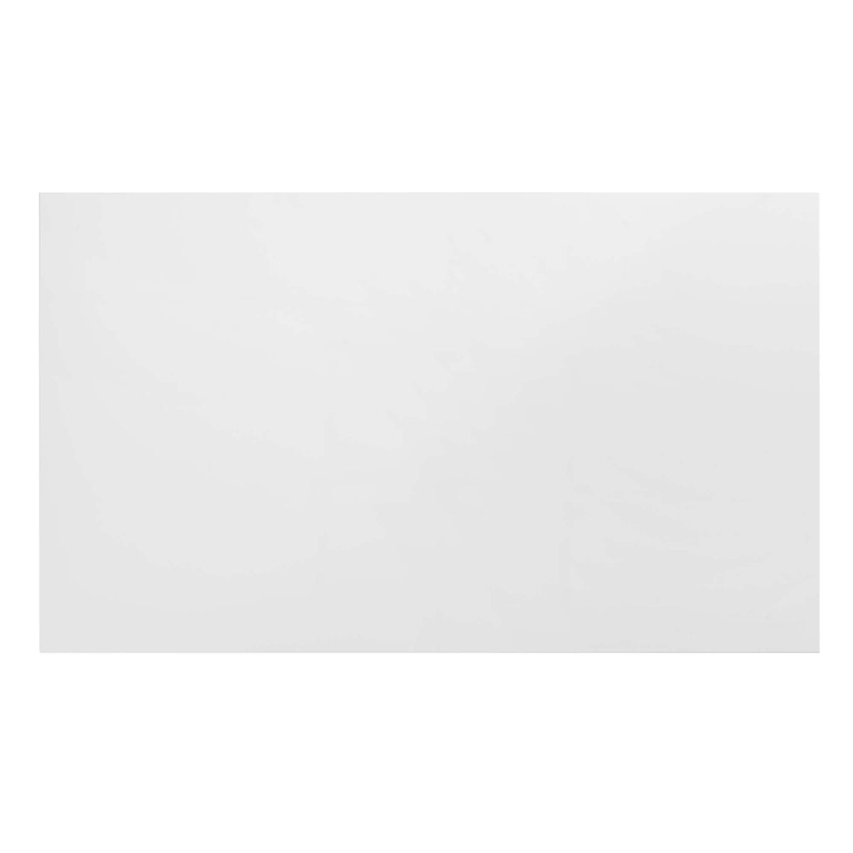 Lippa 60in rectangle wood dining table white finish by Modway on Tampa Home & Garden Store