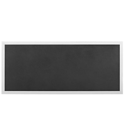 Stance Outdoor Aluminum Patio Table for Home