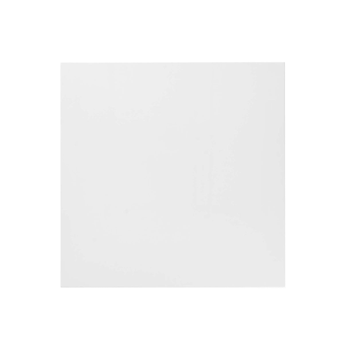 Lippa Square Wood Bar Table white square top by Modway bar dining furniture on Tampa Home & Garden Store