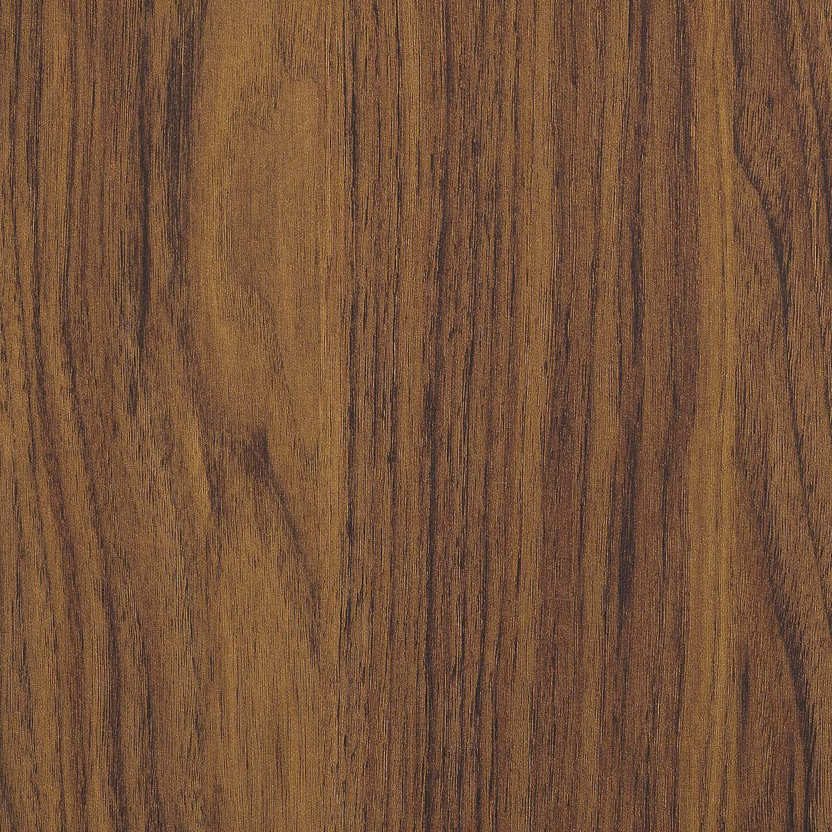 Entertainment center woodgrain backdrop brown finish for living room sets by HouseOfZazla on Tampa Home & Garden Store