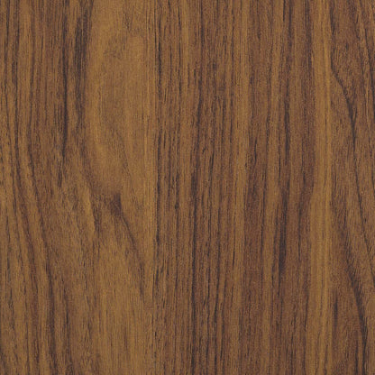 Entertainment center woodgrain backdrop brown finish for living room sets by HouseOfZazla on Tampa Home & Garden Store
