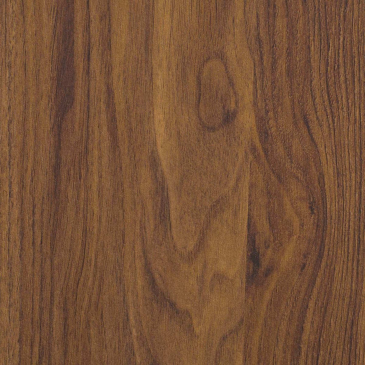 Render TV Stand by Modway brown wood grain veneer living room furniture set HouseOfZazla on Tampa Home & Garden Store