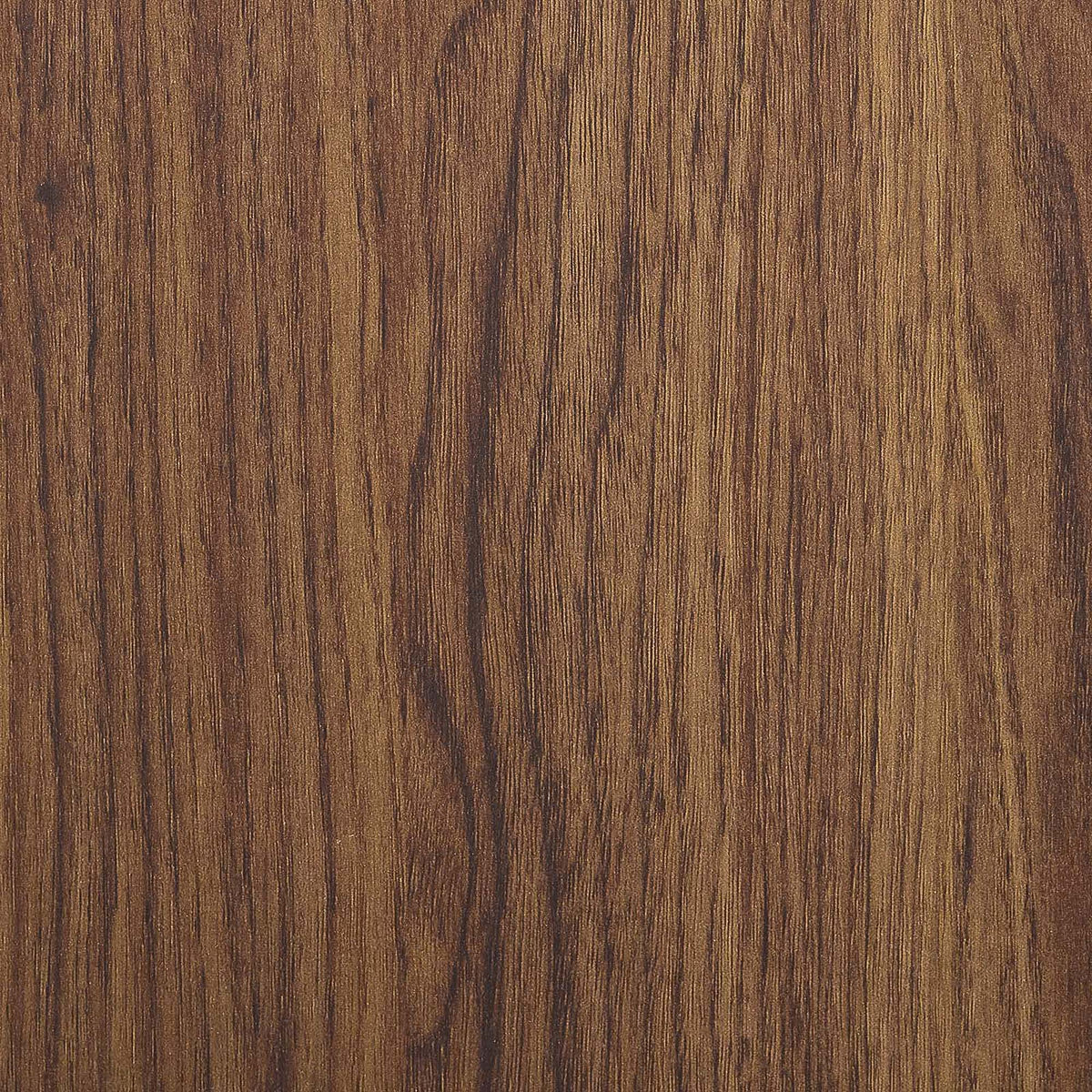 Render Writing Desk by Modway wooden walnut veneer closeup grain HouseOfZazla on Tampa Home & Garden Store