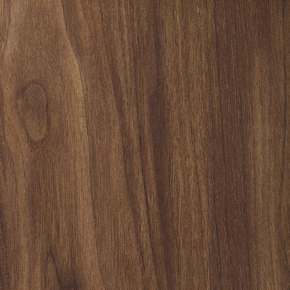 Render End Table warm brown wood grain finish nightstands HouseOfZazla on Tampa Home & Garden Store