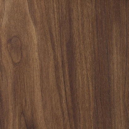 Render End Table warm brown wood grain finish nightstands HouseOfZazla on Tampa Home & Garden Store