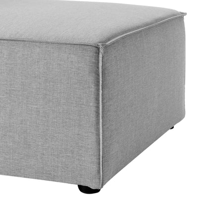 Saybrook Outdoor and Patio Sectional Sofa