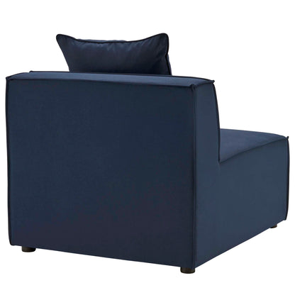 Saybrook Outdoor and Patio Sectional Sofa