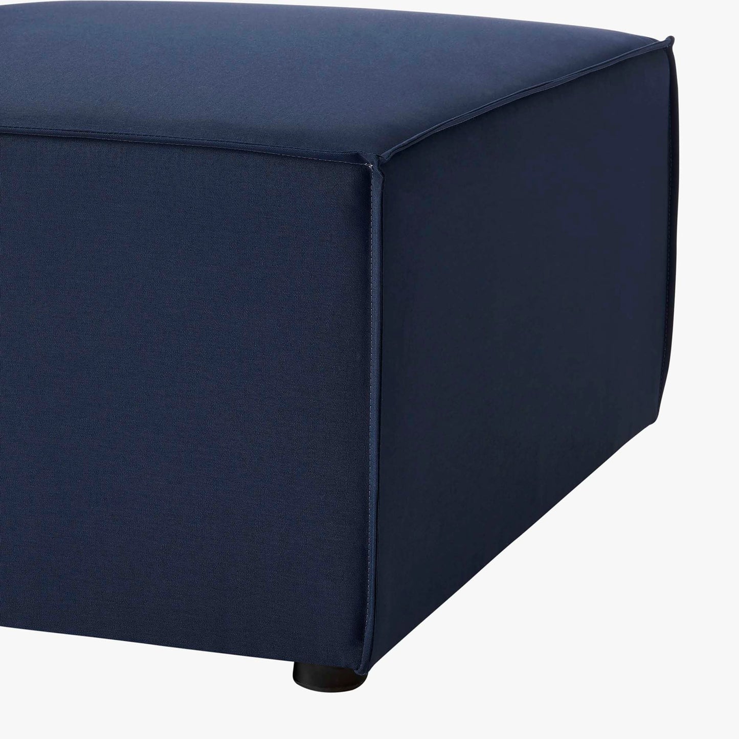 Saybrook Outdoor and Patio Sectional Sofa