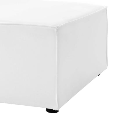 Saybrook Outdoor and Patio Sectional Sofa
