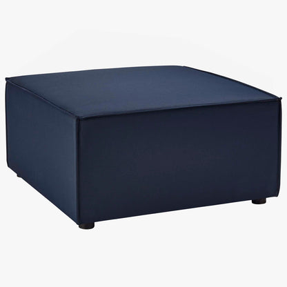 Modway Saybrook Outdoor Sectional Ottoman