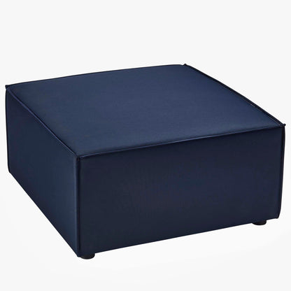 Modway Saybrook Outdoor Sectional Ottoman