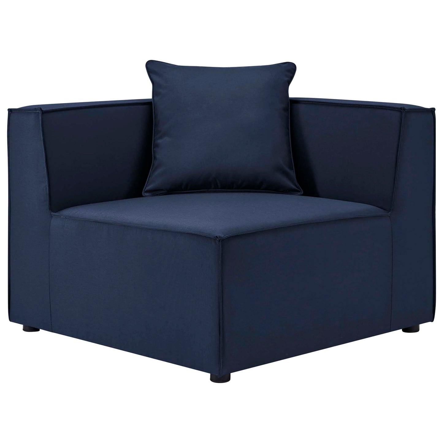 Modway Saybrook Outdoor Patio Sectional Sofa