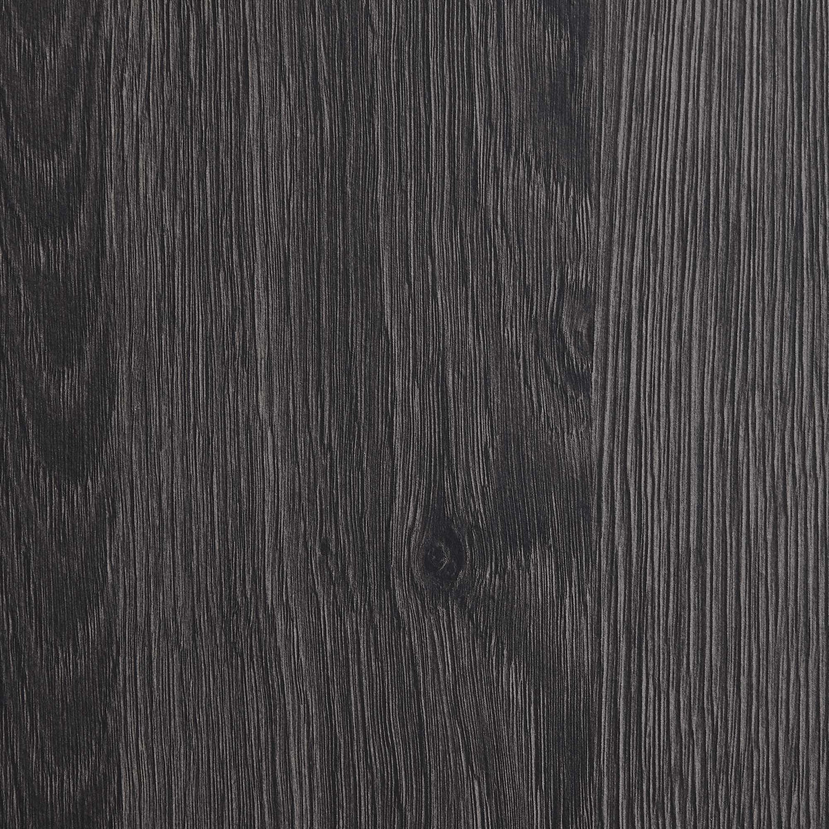 Transmit 5 Shelf Wood Grain Bookcase by Modway dark wood texture on Tampa Home & Garden Store