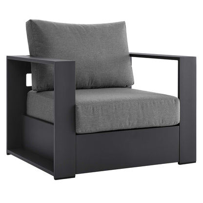 Premium And Durable Tahoe 3 Piece Patio Set