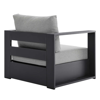 Premium And Durable Tahoe 3 Piece Patio Set