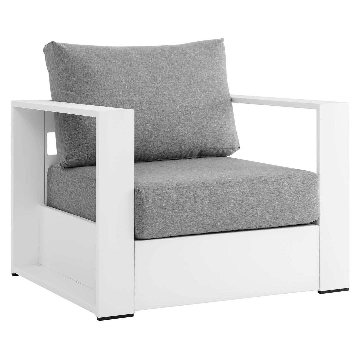 Premium And Durable Tahoe 3 Piece Patio Set