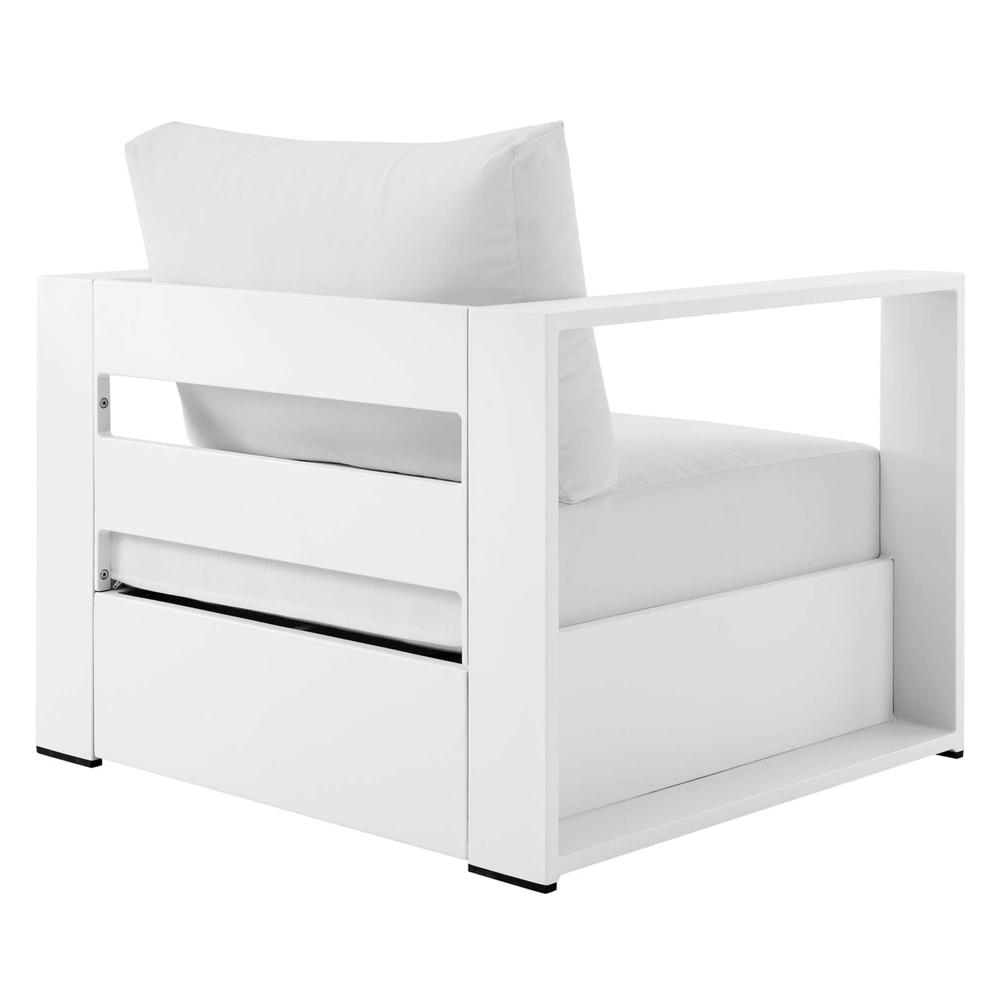 Premium And Durable Tahoe 3 Piece Patio Set