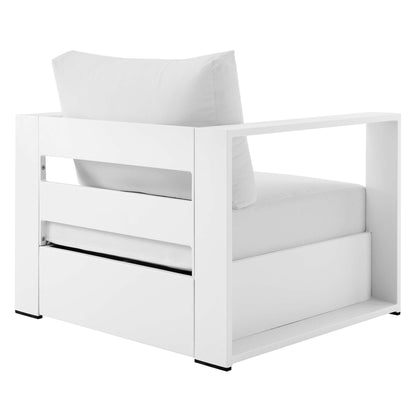 Premium And Durable Tahoe 3 Piece Patio Set